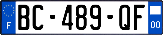 BC-489-QF