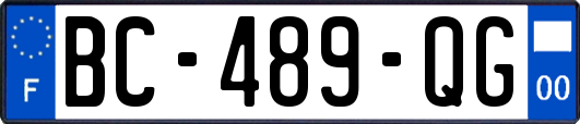 BC-489-QG