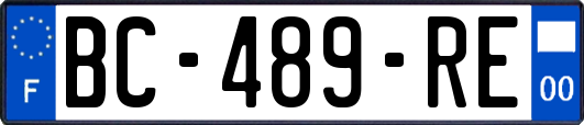 BC-489-RE