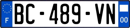 BC-489-VN