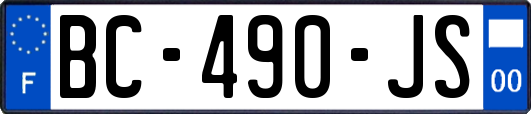 BC-490-JS