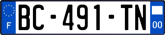 BC-491-TN
