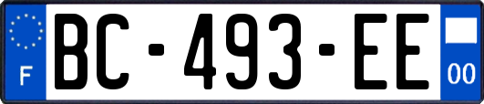 BC-493-EE
