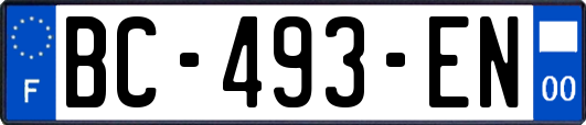 BC-493-EN