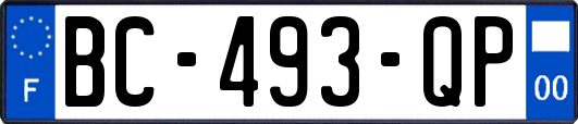 BC-493-QP
