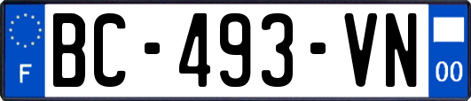 BC-493-VN