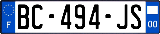 BC-494-JS