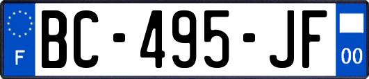 BC-495-JF