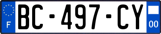 BC-497-CY
