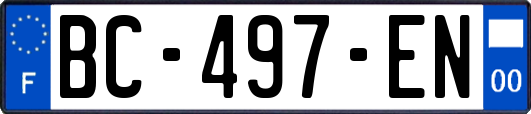 BC-497-EN