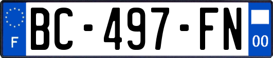 BC-497-FN