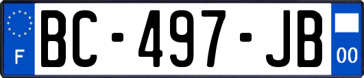 BC-497-JB