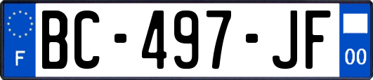BC-497-JF