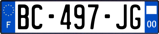 BC-497-JG