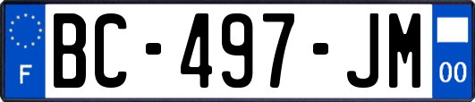 BC-497-JM