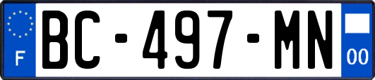 BC-497-MN