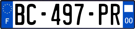 BC-497-PR