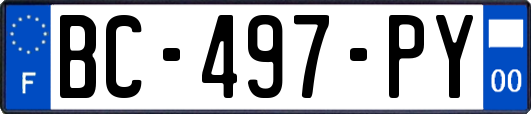 BC-497-PY