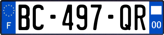 BC-497-QR