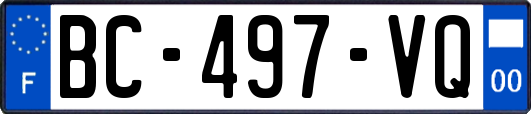 BC-497-VQ