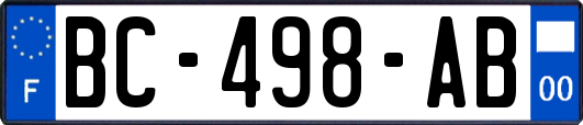 BC-498-AB