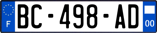 BC-498-AD