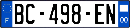 BC-498-EN