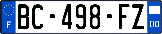 BC-498-FZ