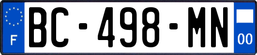 BC-498-MN