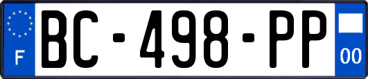 BC-498-PP