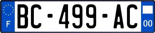 BC-499-AC