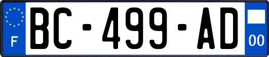 BC-499-AD