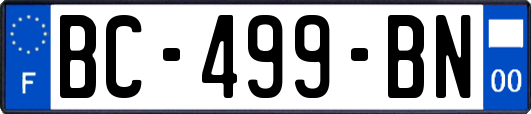 BC-499-BN