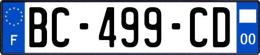 BC-499-CD