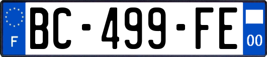 BC-499-FE