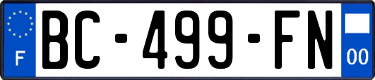 BC-499-FN