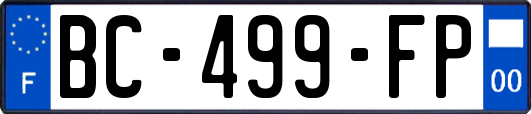 BC-499-FP