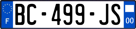 BC-499-JS