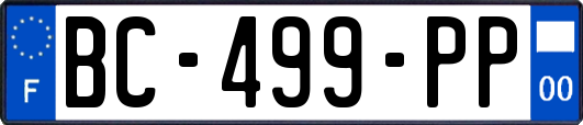 BC-499-PP