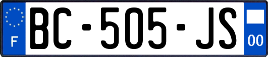 BC-505-JS