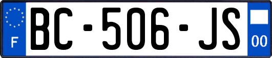 BC-506-JS