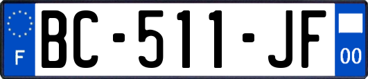 BC-511-JF