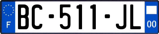 BC-511-JL