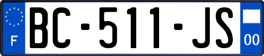 BC-511-JS