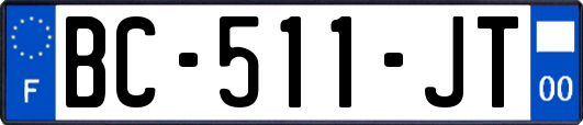 BC-511-JT