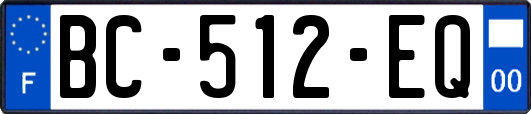 BC-512-EQ