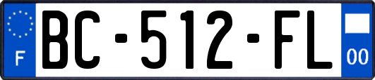 BC-512-FL