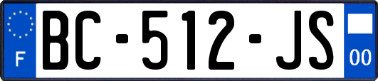 BC-512-JS