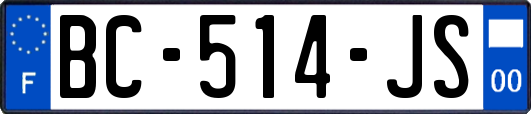 BC-514-JS