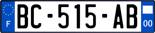 BC-515-AB